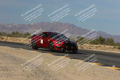 media/Dec-03-2023-Speed Ventures (Sun) [[63e011f1de]]/6-Yellow Group/Session 2 (Turn 7 Inside)/